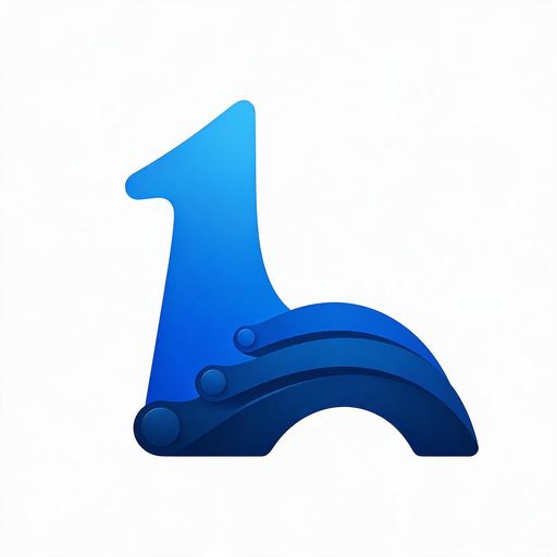 看球网logo
